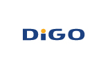logos-empresas